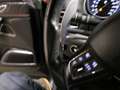 Maserati Levante V6 AWD Gransport Nero - thumbnail 25