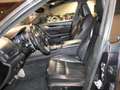 Maserati Levante V6 AWD Gransport Nero - thumbnail 5