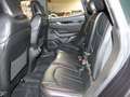 Maserati Levante V6 AWD Gransport Nero - thumbnail 6