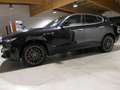 Maserati Levante V6 AWD Gransport Nero - thumbnail 2