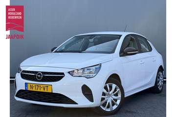 BJR 2021 Edition 3-Fase 50 kWh 136 PK CARPLAY | CL