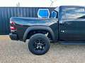 Dodge RAM 1500 TRX Zwart - thumbnail 34