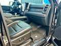 Dodge RAM 1500 TRX Zwart - thumbnail 28