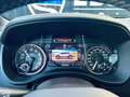 Dodge RAM 1500 TRX Zwart - thumbnail 41