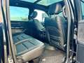 Dodge RAM 1500 TRX Zwart - thumbnail 25