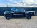 Dodge RAM 1500 TRX Zwart - thumbnail 5