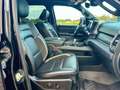 Dodge RAM 1500 TRX Zwart - thumbnail 29
