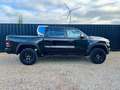 Dodge RAM 1500 TRX Zwart - thumbnail 33