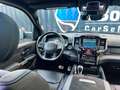 Dodge RAM 1500 TRX Zwart - thumbnail 3