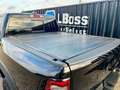Dodge RAM 1500 TRX Zwart - thumbnail 48