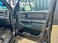 Dodge RAM 1500 TRX Zwart - thumbnail 27