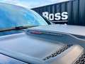 Dodge RAM 1500 TRX Zwart - thumbnail 37