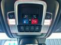 Dodge RAM 1500 TRX Zwart - thumbnail 22