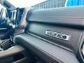 Dodge RAM 1500 TRX Zwart - thumbnail 30