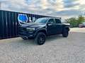 Dodge RAM 1500 TRX Zwart - thumbnail 26