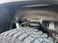 Dodge RAM 1500 TRX Zwart - thumbnail 49