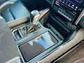 Dodge RAM 1500 TRX Zwart - thumbnail 31
