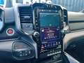 Dodge RAM 1500 TRX Zwart - thumbnail 21