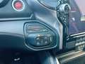 Dodge RAM 1500 TRX Zwart - thumbnail 42