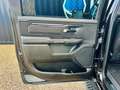 Dodge RAM 1500 TRX Zwart - thumbnail 11