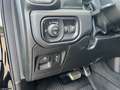 Dodge RAM 1500 TRX Zwart - thumbnail 9