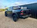 Dodge RAM 1500 TRX Zwart - thumbnail 47