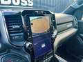 Dodge RAM 1500 TRX Zwart - thumbnail 40