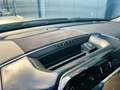 Dodge RAM 1500 TRX Zwart - thumbnail 45