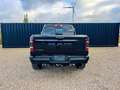 Dodge RAM 1500 TRX Zwart - thumbnail 16