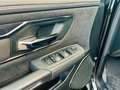 Dodge RAM 1500 TRX Zwart - thumbnail 8