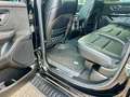 Dodge RAM 1500 TRX Zwart - thumbnail 12