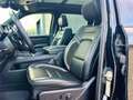 Dodge RAM 1500 TRX Zwart - thumbnail 4