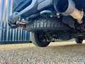 Dodge RAM 1500 TRX Zwart - thumbnail 39