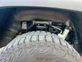 Dodge RAM 1500 TRX Zwart - thumbnail 35