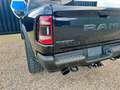 Dodge RAM 1500 TRX Zwart - thumbnail 17