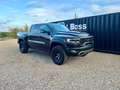 Dodge RAM 1500 TRX Zwart - thumbnail 38