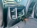 Dodge RAM 1500 TRX Zwart - thumbnail 13