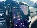 Dodge RAM 1500 TRX Zwart - thumbnail 44