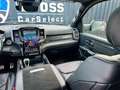 Dodge RAM 1500 TRX Zwart - thumbnail 18