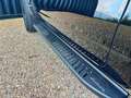 Dodge RAM 1500 TRX Zwart - thumbnail 15