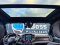 Dodge RAM 1500 TRX Zwart - thumbnail 19