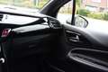 Citroen DS3 1.6 SO CHIC IN BLACK Rood - thumbnail 18