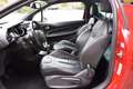 Citroen DS3 1.6 SO CHIC IN BLACK Rood - thumbnail 14