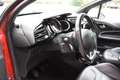 Citroen DS3 1.6 SO CHIC IN BLACK Rood - thumbnail 13