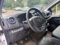 Opel Vivaro 1.6 CDTI L1H1 Sport EcoFlex Navi Leer - thumbnail 20