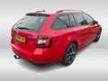 Skoda Octavia Combi 1.5 TSI Sport Business Carplay | Sportstoele Rouge - thumbnail 2