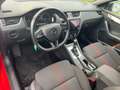 Skoda Octavia Combi 1.5 TSI Sport Business Carplay | Sportstoele Rouge - thumbnail 3