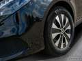 Mercedes-Benz V 300 d 4M Extralang Standhzg. Leder Avantgarde Noir - thumbnail 3
