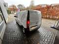 Mercedes-Benz Citan 1.5 CDi A3 -€2349 JUNI ACTIE Wit - thumbnail 2