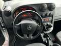 Mercedes-Benz Citan 1.5 CDi A3 -€2349 JUNI ACTIE Wit - thumbnail 5